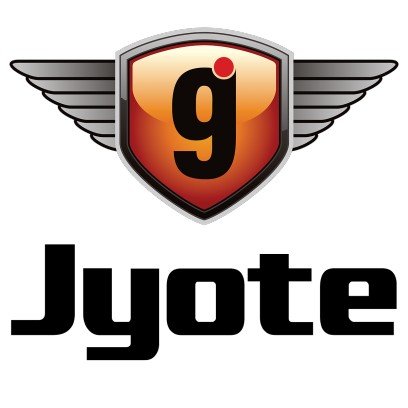 Jyote Motors